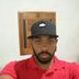 Avatar de Cosme Pereira Barbosa
