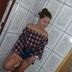 Avatar de LOUCURAS DA KAREN vitoria