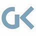 Avatar de GONZALO KASTELO