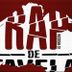 Avatar de RAP DE FAVELA