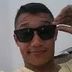 Avatar de Vitor Severino