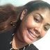 Avatar de Soraia Santos