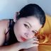 Avatar de Quiteria Lira