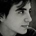 Avatar de Iñaki Barreix