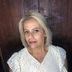 Avatar de Simone neris