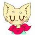 Avatar de Gatanice