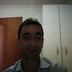 Avatar de Rogério Lira Afonso Ferreira