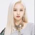 Avatar de E:U _everglow