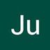 Avatar de Ju Assunção