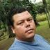 Avatar de Carlos Nascimento