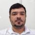 Avatar de Lamberto Lima