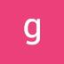 Avatar de geneci barros