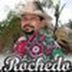 Avatar de Geórgeto Rochedo