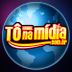 Avatar de TôNaMídia Editora