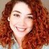 Avatar de Cris Cardoso
