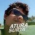 Avatar de Vitor