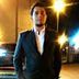 Avatar de Jonathan Hans Gonzalez Nobsa