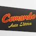 Avatar de Comando aUTO