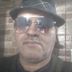 Avatar de Valdomiro Santos