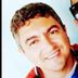 Avatar de RICARDO