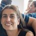 Avatar de ana soares