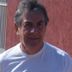 Avatar de Carlos Soto