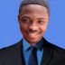 Avatar de Jacob Antonio