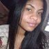 Avatar de Aline Gabriele