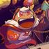 Avatar de Your Friend Ash