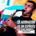 Avatar de alfredo escalona