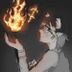 Avatar de Den Kato