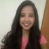 Avatar de DAIANE BARBOSA