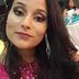 Avatar de Bruna Cristina