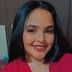 Avatar de Núbia Ribeiro da Silva