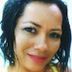 Avatar de suely rodrigues