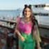 Avatar de Inha Lira
