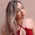 Avatar de Natalia Gomes