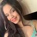 Avatar de Rafaela anjos
