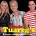 Avatar de Banda Tuareg's