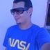 Avatar de Fabiano Morisco Jacinto