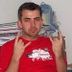 Avatar de Israel Oreano Rollin Borges