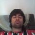 Avatar de Tiago Simões Gomes de Oliveira