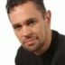 Avatar de Alessandro Bocca