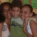 Avatar de Juliana