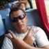 Avatar de nacsanio gonçalves xavier