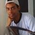 Avatar de Thiago dos Santos