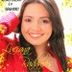 Avatar de Cantora e Compositora Luciana Radamés