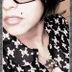 Avatar de Layla Deleon