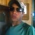 Avatar de daniel landim
