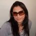 Avatar de Fernanda Astolfo Pinto